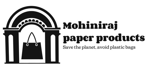 Mohiniraj papers